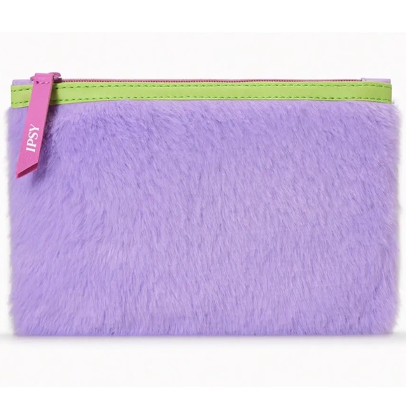 ipsy Bags Ipsy January 223 Bag Poshmark